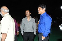 Manam Success Celebrations Photos